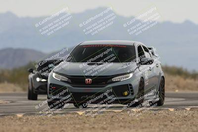 media/Jan-03-2026-SCCA SD (Sat) [[c9b9d14034]]/2-Intermediate Group/Session 2 Turn 5/